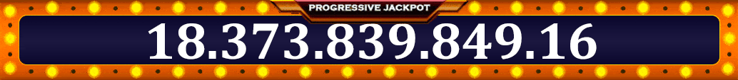 Jackpot Gamepusat